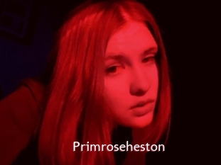 Primroseheston