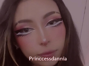 princcessdannia Sweet links only