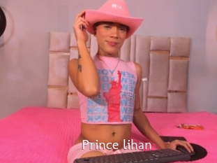 Prince_lihan