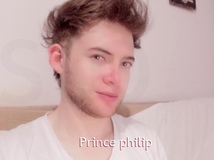 Prince_philip