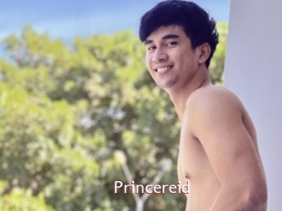 princereid Sweet links only