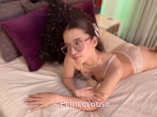 Princerouse