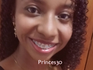 Princes30