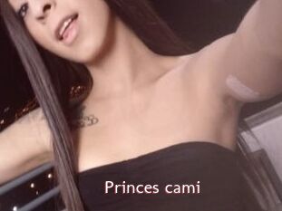 Princes_cami