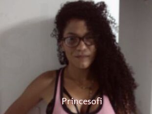 Princesofi