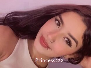 Princess222