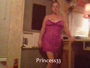 Princess33