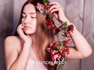 Princessebbi