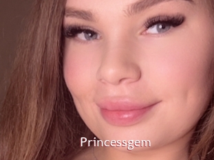 princessgem Sweet links only