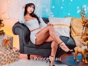 princesslau Sweet links only