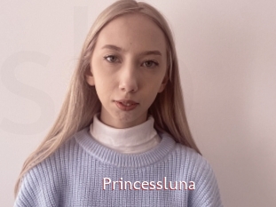 Princessluna