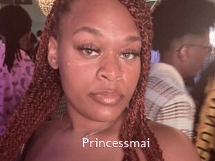 princessmai Sweet links only