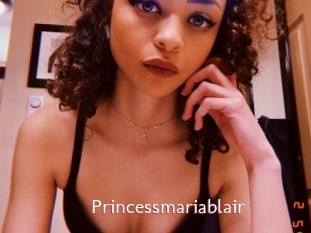 princessmariablair Sweet links only