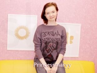 Princessmaryy