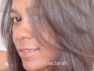 Princiaclarah