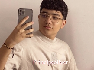 Principeoliver