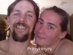 Prittykitty79