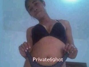 private69hot Sweet links only