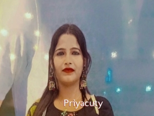priyacuty Sweet links only