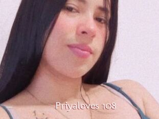 Priyaloves_108