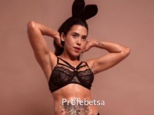 Profebetsa