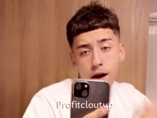 profitcloutup Sweet links only