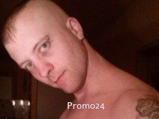 Promo24