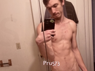 Pru573