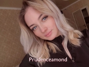 prudenceamond Sweet links only