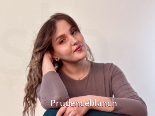 Prudenceblanch