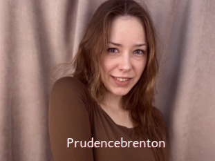 Prudencebrenton
