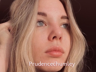 Prudencechumley