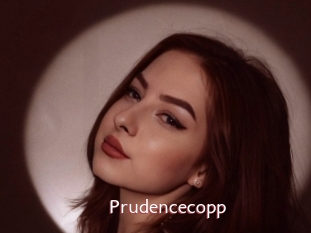 Prudencecopp