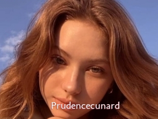 Prudencecunard