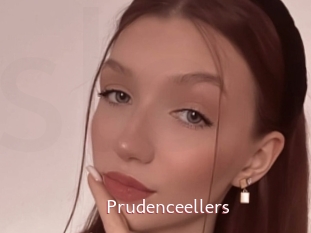 prudenceellers Sweet links only