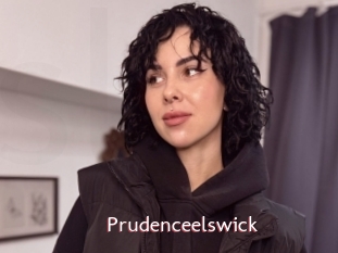 Prudenceelswick