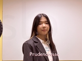 prudenceesse Sweet links only