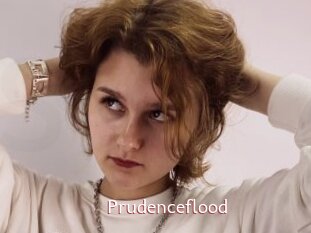 prudenceflood Sweet links only