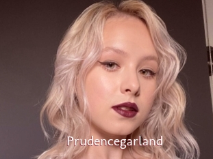 Prudencegarland
