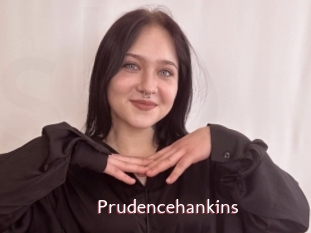 prudencehankins Sweet links only
