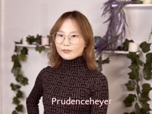 prudenceheyer Sweet links only