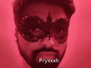 pryxxxh Sweet links only