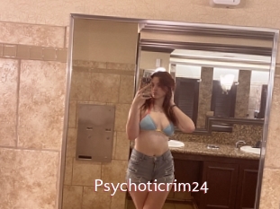 Psychoticrim24