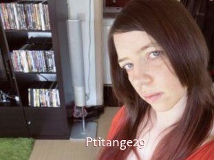 Ptitange29