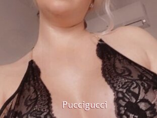 Puccigucci