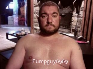 Pumpguy6969