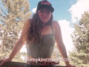Pumpkincowgirl019