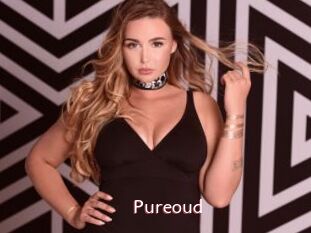 Pureoud