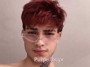Purpellboyx