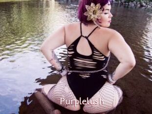 Purplelush